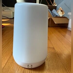 Hatch Noise Machine & Night Light 1st GEN